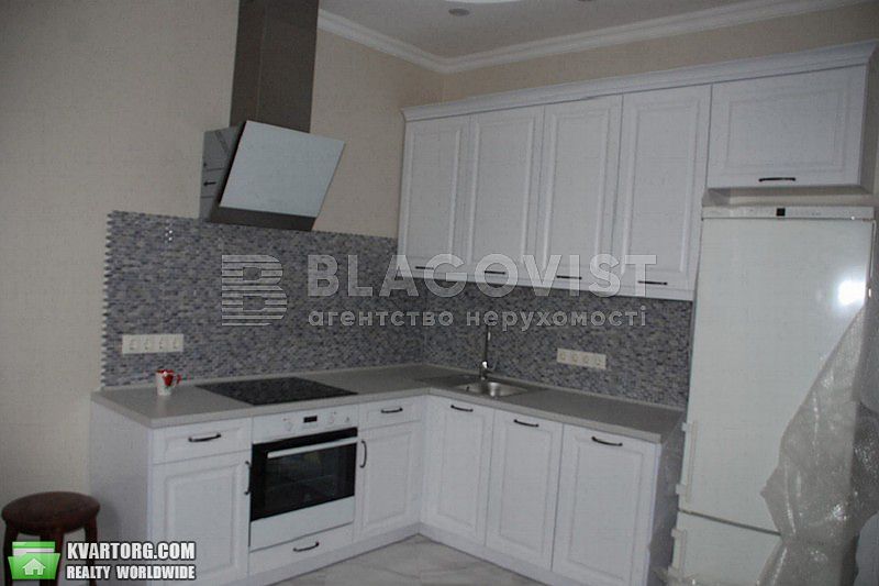 Sell 2-room apartment. Киев,  Дружбы Народов бул — photo 3
