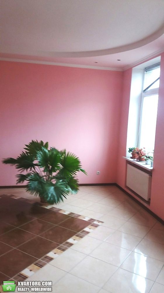 Sell house. Одесса, Степовая — photo 4