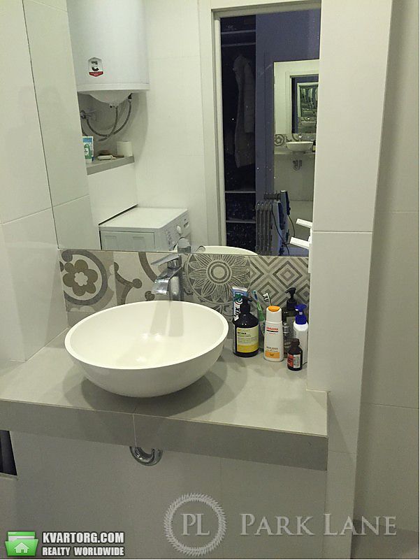 Sell 1-room apartment. Киев,  Чавдар — photo 8