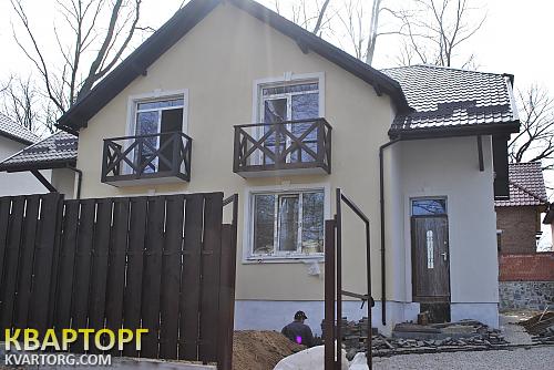 Sell house. Киев, Ирпень — photo 1