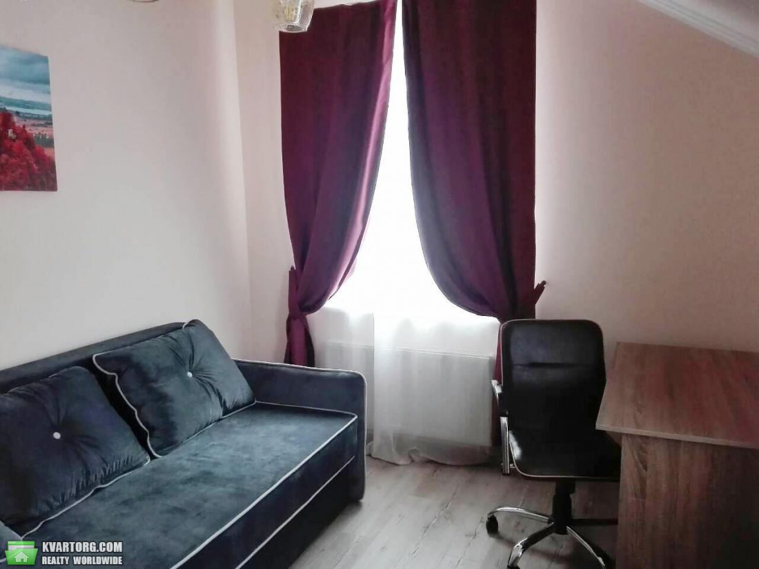 Rent out house. Киев, Краматорская — photo 5