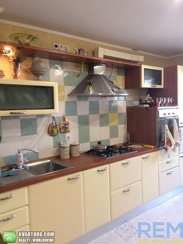 Sell 3-room apartment. Одесса,  Филатова — photo 2