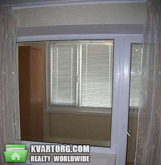 Sell 1-room apartment. Киев, Василевской Ванды — photo 5