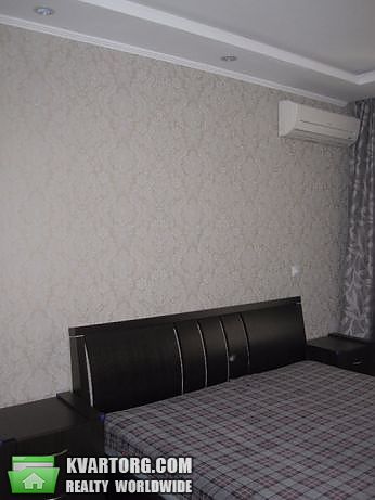 Rent out 1-room apartment. Киев,  Оболонский пр — photo 8