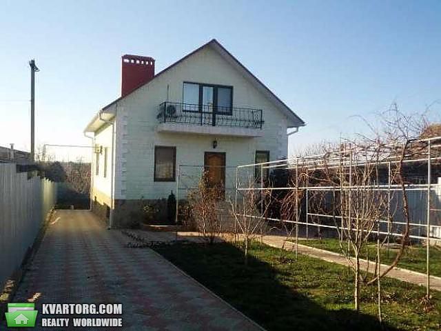 Sell house. Одесса, Восточная / Центр, Прилим — photo 9