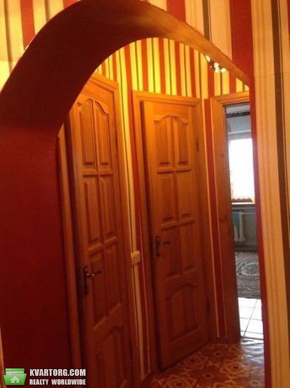 Sell 4-room apartment. Киев,  Пражская — photo 5