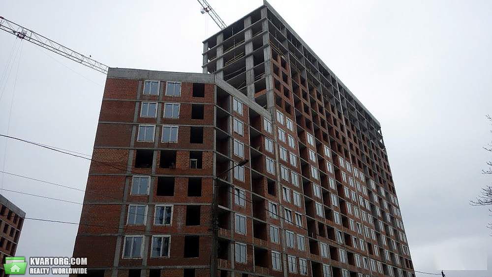 Sell 1-room apartment. Киев,  Победы пр — photo 2