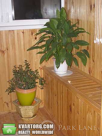 Sell 2-room apartment. Киев,  Вершигоры — photo 6