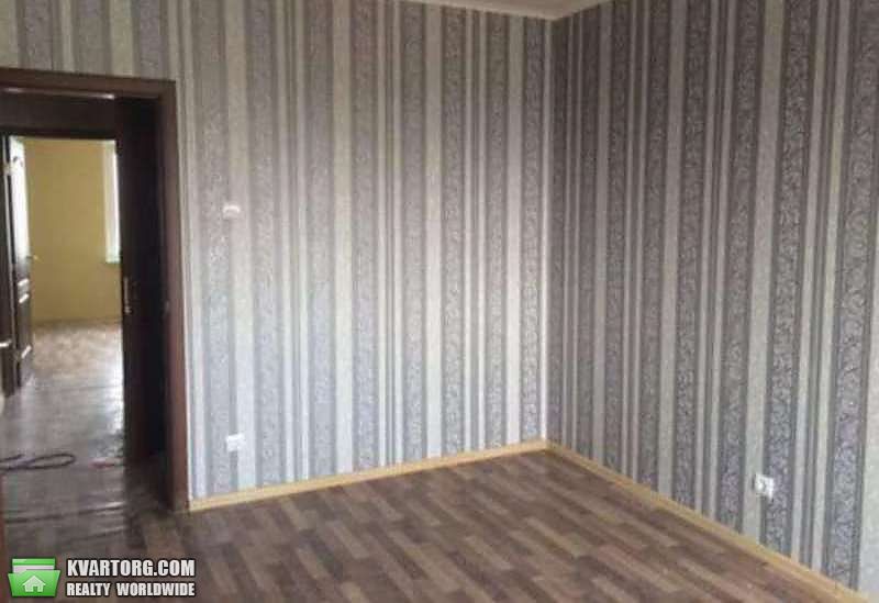 Sell 1-room apartment. Киев,  Глушкова пр — photo 4