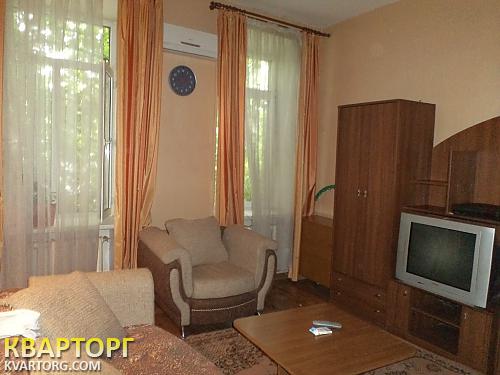 Sell 2-room apartment. Одесса, Малая Арнаутская — photo 1