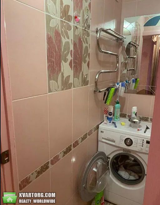 Sell 1-room apartment. Киев,  Демиевская — photo 6