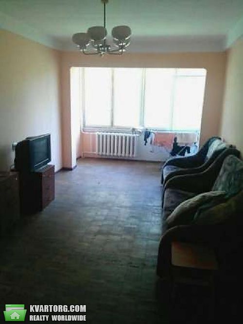 Sell 2-room apartment. Киев,  Малиновского — photo 3