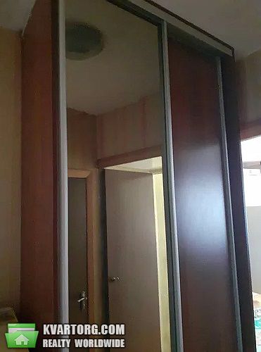 Sell 1-room apartment. Киев,  Симиренко — photo 3