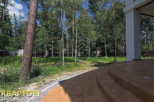Sell house. Киевская обл., Романков — photo 6