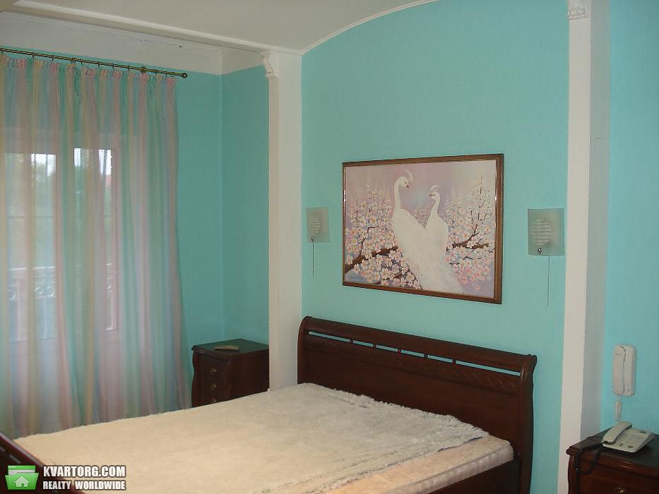Rent out house. Киев,  Садовая Осокорки — photo 7