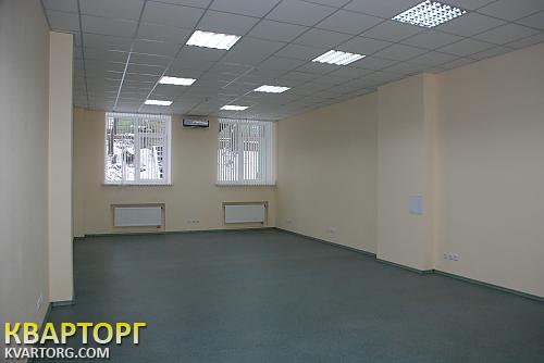 Rent out office. Киев, Кудряшова — photo 2