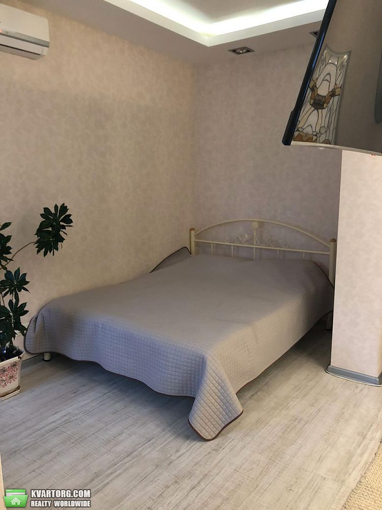 Sell 1-room apartment. Одесса, Среднефонтанская — photo 5