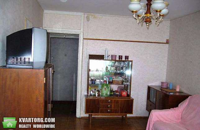 Sell 2-room apartment. Киев,  Героев Сталинграда пр — photo 2