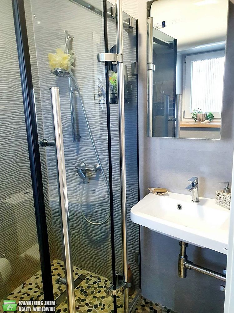 Sell 3-room apartment. Киевская обл.,  с.Гатне, ул.Кленовая, 58 — photo 7