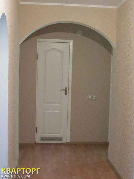 Sell 3-room apartment. Одесса, М. Жукова — photo 8