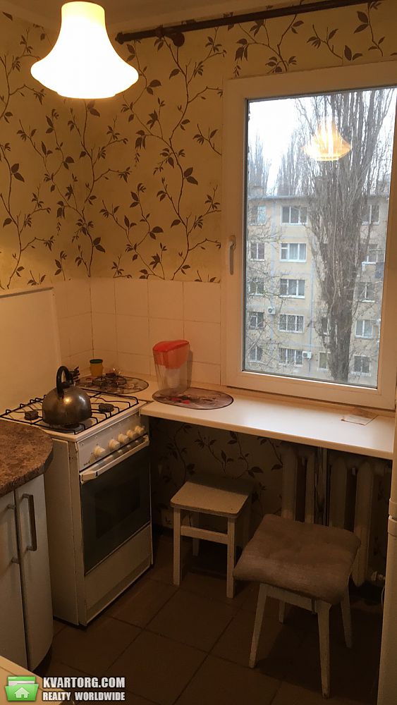 Sell 2-room apartment. Одесса, Паустовского улица — photo 6