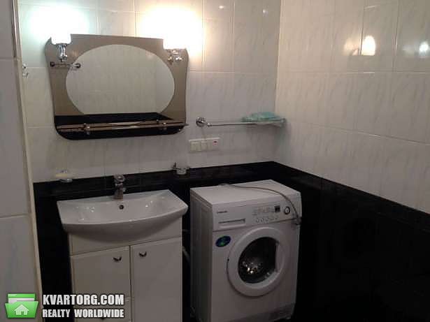 Sell 3-room apartment. Киев,  Малышко — photo 8