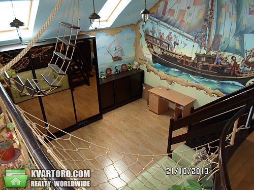 Rent out house. Днепропетровск, Украинская — photo 9