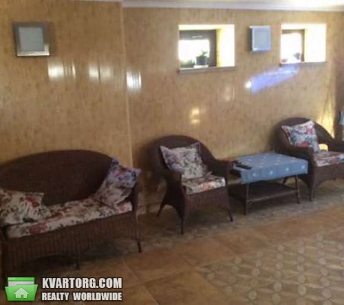 Rent out house. Киевская обл., Стоянка — photo 7