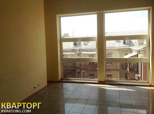 Rent out office. Киев, Горького — photo 1