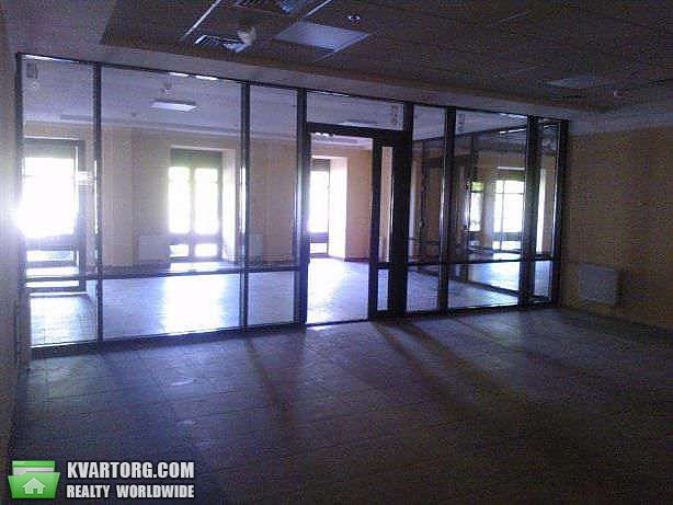 Rent out office. Киев, ул. Верхний Вал — photo 4