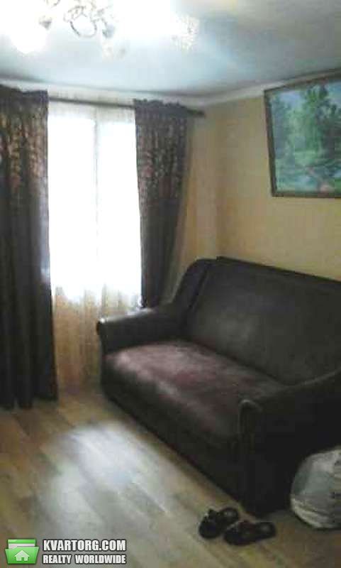 Sell 1-room apartment. Одесса, Старобазарный сквер — photo 1