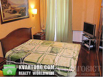 Sell 2-room apartment. Киев, Красноармейская — photo 1