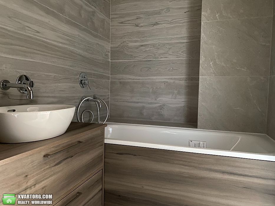 Sell 2-room apartment. Киев, пер. Коломиевский — photo 9
