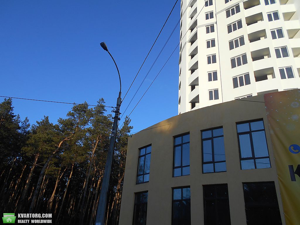 Sell 1-room apartment. Киев, Светлая — photo 7