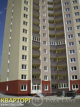 Sell 2-room apartment. Киев, Григоренко пр — photo 2