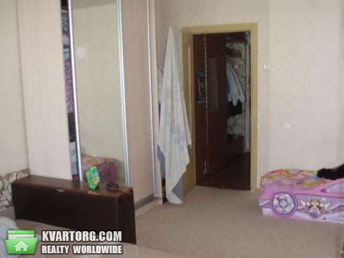 Sell 2-room apartment. Киев, Чоколовский бул — photo 3