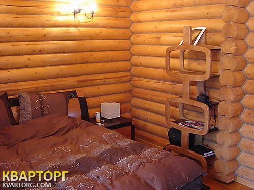 Rent out house. Киевская обл., Конча-Заспа — photo 10