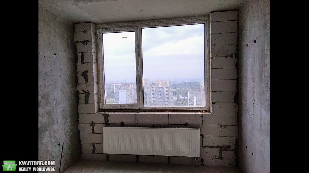Sell 1-room apartment. Киев,  Правды пр — photo 3