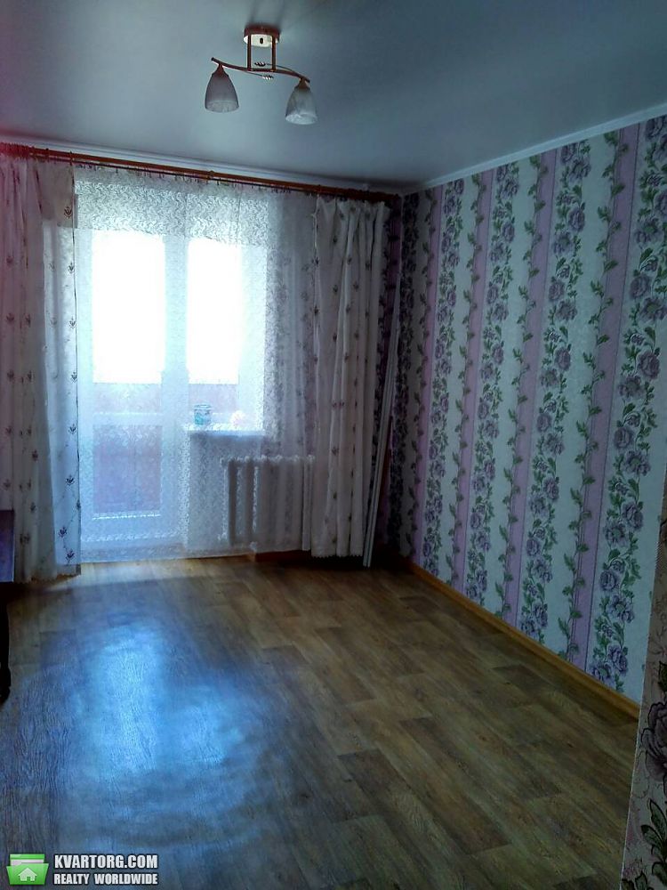 Sell 3-room apartment. Одесса, Заболотного — photo 3