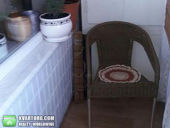 Sell 3-room apartment. Днепропетровск,  ул Янтарная — photo 9
