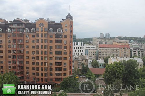 Sell 2-room apartment. Киев,  Саксаганского — photo 9