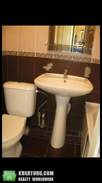 Rent out 1-room apartment. Днепропетровск,  Кутузова — photo 5