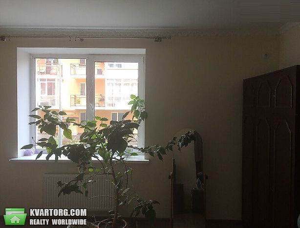 Sell 3-room apartment. Киев, Лебедева — photo 1