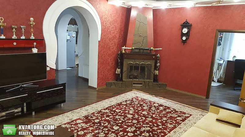 Sell house. Харьков,  Герцена — photo 2