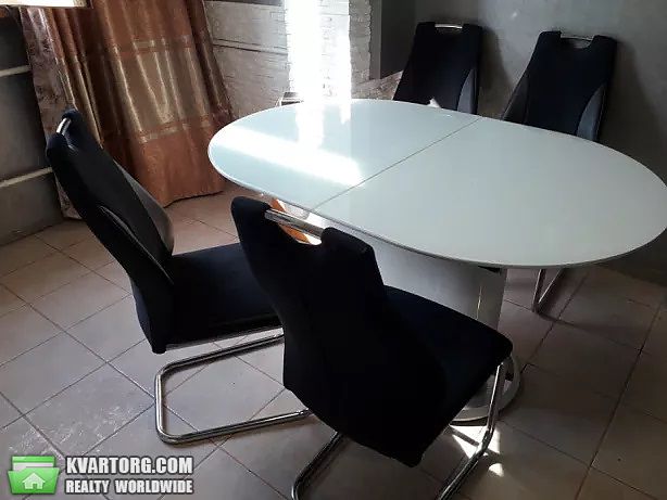 Sell 2-room apartment. Киев,  Закревского — photo 2