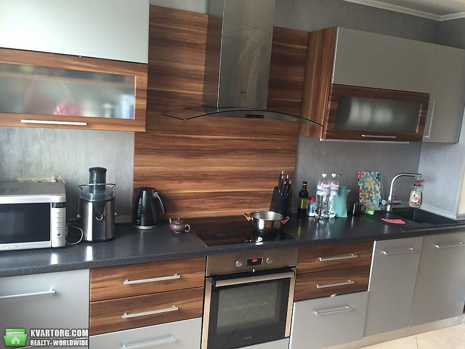 Sell 2-room apartment. Киев,  Героев Сталинграда пр — photo 1