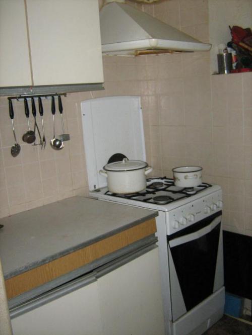 Sell house. Киевская обл., пролетарская — photo 5