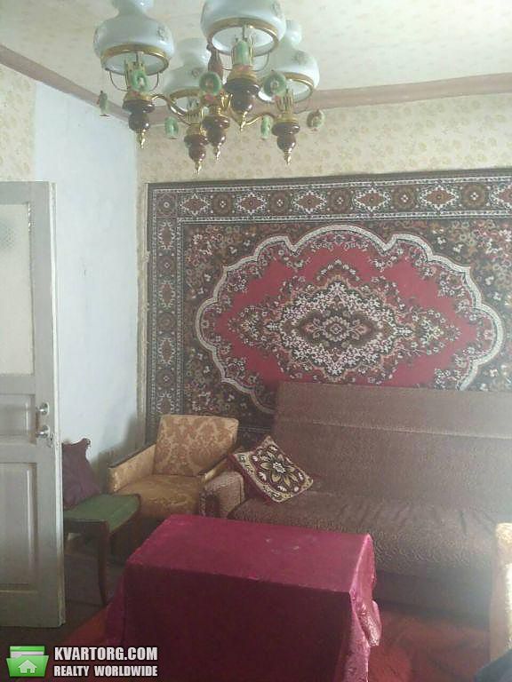 Sell house. Полтава, Горького — photo 2