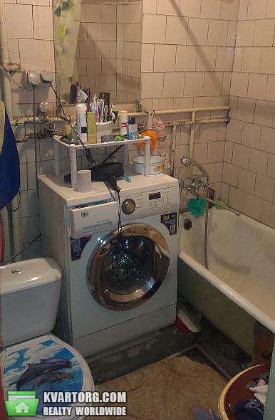 Sell 3-room apartment. Киев,  Василенко — photo 2