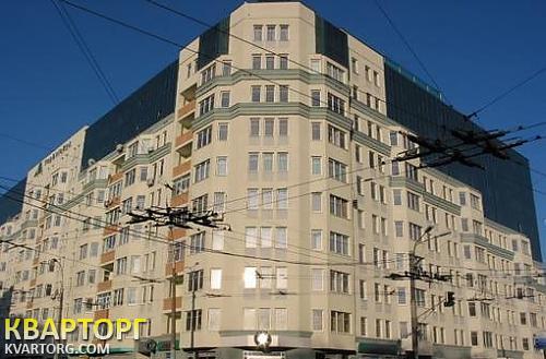 продам 3-комнатную квартиру. Киев,   Якира - фото 5